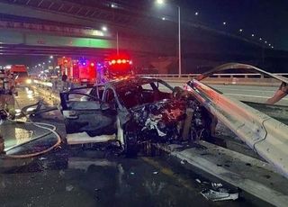 무면허로 사망사고 낸 10대들, 병원서 춤판? “제정신 아니네”