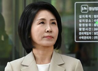 '항소심도 150만원 벌금형' 김혜경, 이재명 대선 행보 발목 잡나 [뉴스속인물]