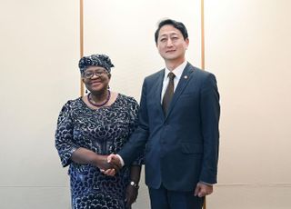 APEC 통상장관회의 극적 합의…AI·공급망 협력 이끈다