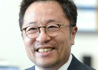 '신약 개발 생태계 조력자' 천병년 우정바이오 회장 별세