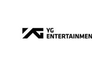 씨제스·YG 배우 사업 철수…대어 FA시장 뒤 차가운 현실 [D:이슈]