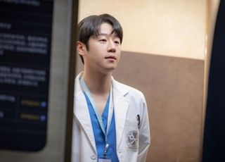 ‘구릉도원’ 정준원에 ‘구며들’ 수밖에 [D:PICK]