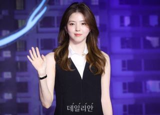 '불법 도박장 다수 개설' 배우 한소희 모친, 항소심서도 징역형 집유