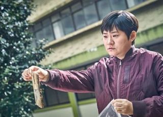 코미디 연기 넘어 정극 주연까지...코미디언의 변신 [D:이슈]