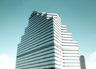“호반 견제 위해 뭉쳤다”…LS, 대한항공 대상 650억 규모 EB 발행