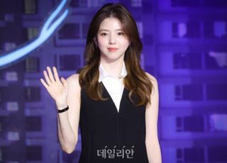 '불법 도박장 다수 개설' 배우 한소희 모친, 항소심서도 징역형 집유
