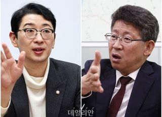 [데일리안 오늘뉴스 종합] 김문수 캠프, 이재명 형사고발…정치자금법 위반 공범 혐의, 이준석 "보수층 '김문수로 이재명 견제 못한다'는 합리적 판단 할 때" 등