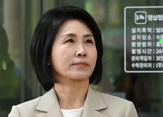 '항소심도 150만원 벌금형' 김혜경, 이재명 대선 행보 발목 잡나 [뉴스속인물]