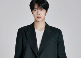 몬스타엑스 형원, 오늘(17일) 전역 기념 무료 팬 이벤트 진행
