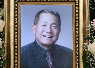 이상용 별세 / 황정음, 회삿돈 43억 횡령 / 백종원 갑질 의혹 [주간 대중문화 이슈]