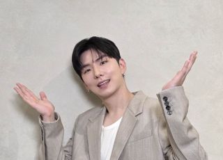 몬스타엑스 기현, '류남생'으로 전역 후 첫 고정 예능…요리 신흥 강자 노린다