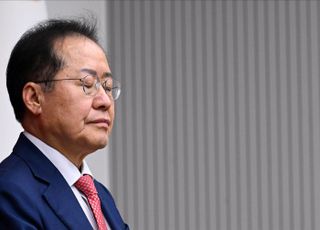 국민의힘, '홍준표 설득 특사단' 하와이로 급파…"洪의 결단과 힘 필요"