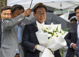 민주당, 광주 금호타이어 공장 화재에 "모든 수단 동원해 신속 진화 당부"