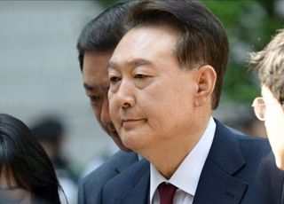 [데일리안 오늘뉴스 종합] 윤석열, 탈당 선언 "국민의힘 떠나 백의종군…김문수에 힘 모아달라“, 금호타이어 공장 화재에 '국가소방동원령' 발령 등