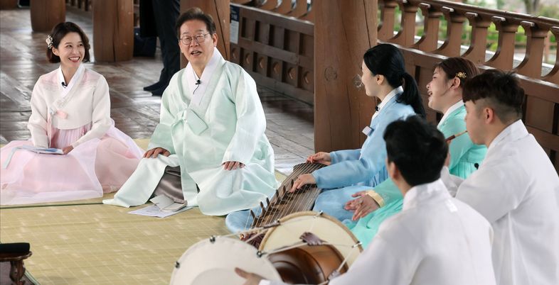 이재명 '호텔경제론'…"노쇼로 자영업자 피해 봐도 돈이 돌았으니 이게 경제?"
