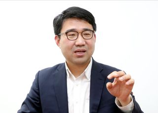 "뉴스타파, 김만배~신학림 인터뷰처럼 또 선거개입 공작보도"