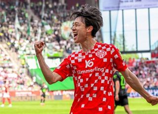 ‘이재성 PK 유도’ 마인츠…UEFA 컨퍼런스 PO행 확정