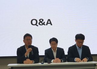 SKT, '고객신뢰 위원회' 출범…소비자 보호‧권리 전문가 참여