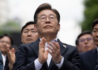 이재명 '커피 원가 120원' 발언 일파만파…"원가는 원두값? 인건비·임대료는?"
