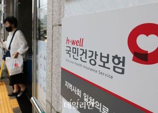 한국 건강보험인데…한국인 수혜자 줄고 중국‧베트남 수혜자만 늘어