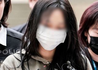 손흥민 협박女, 임신중절 이력 확인됐다