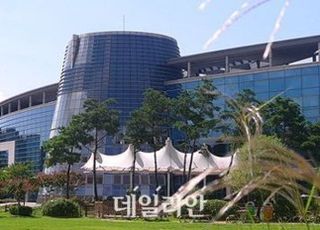 생물자원관 ‘세계 벌의 날’ 맞아 27개 초등학교 대상 체험 교육