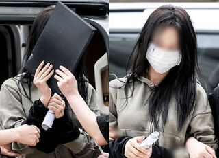 "흉악범도 아닌데…손흥민 협박녀 왜 얼굴 노출하나" 인권 논란
