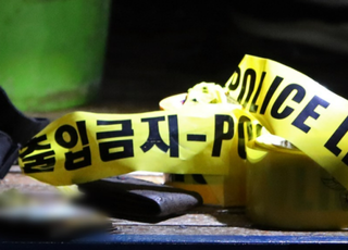 [속보] 60대 여성 아파트서 추락…20대 딸 사체도 자택서 발견