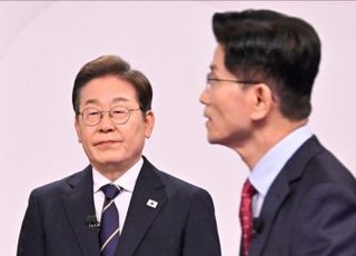 [5/19(월) 데일리안 출근길 뉴스] [TV토론] 전 경기지사들의 격돌…김문수 "대북송금 몰랐나" 이재명 "억지 기소" 등