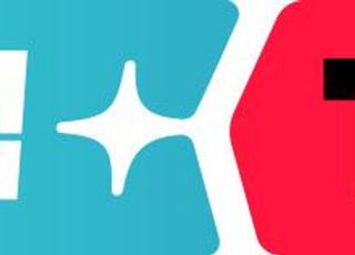 티빙, 배달의민족과 ‘통합 멤버십 상품’ 6월 출시한다