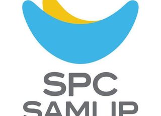 김범수 SPC삼립 대표 "근로자 사망사고 사죄…수습·재발 방지 총력"