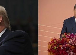 중국, 할리우드 수입 제한…한국영화, 기회일까 위기일까 [D:영화 뷰]