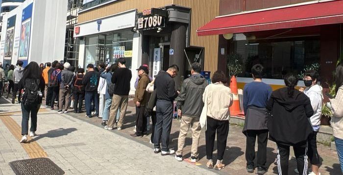 SKT 서버 악성코드 총 25종 발견…IMEI 등 민감정보 29만건 노출