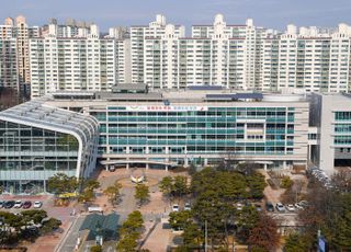 오산시, 전국 기초단체장 공약실천 평가…2년 연속‘최우수’등급