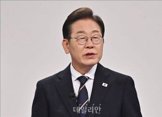 국민의힘 "이재명, 전혀 준비 안됐더라…토론 태도 무지·무책임"