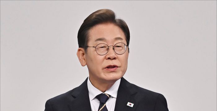 국민의힘 "이재명, 전혀 준비 안됐더라…토론 태도 무지·무책임"