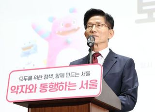 윤석열 탈당이 지지율에 미칠 효과는?…김문수 "일희일비 안돼"