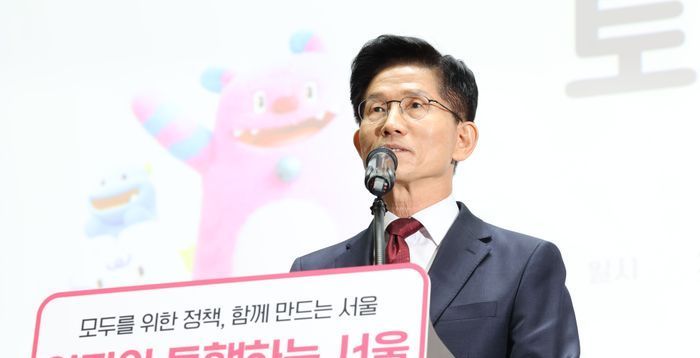 윤석열 탈당이 지지율에 미칠 효과는?…김문수 "일희일비 안돼"