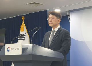 SKT 침해사고 조사단 "IMEI 정보 노출됐지만 복제폰 가능성은 낮아"