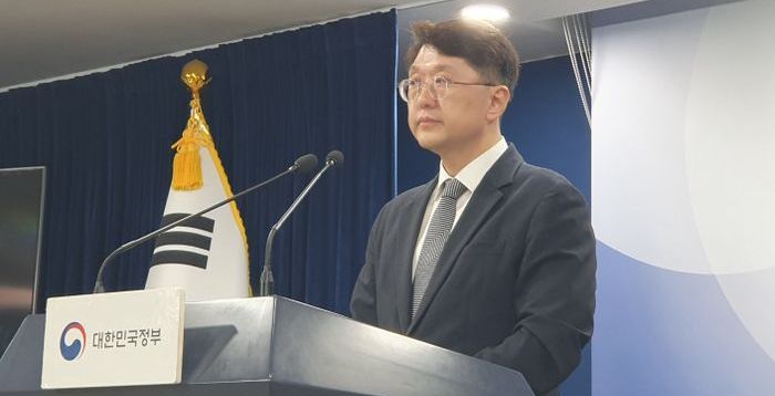 SKT 침해사고 조사단 "IMEI 정보 노출됐지만 복제폰 가능성은 낮아"