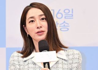 이민정→김남주, 톱배우 '커리어 관리법'된 예능 [D:방송 뷰]