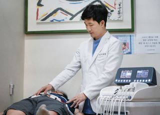 한약 먹으면 살찌는 거 아닌가요? 한약에 대한 오해와 진실