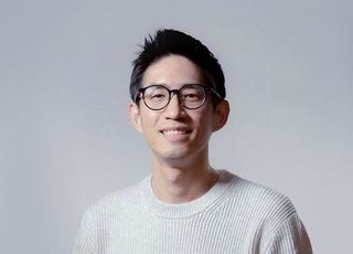 [단독] 배형욱 CBO 데브시스터즈 떠나…크래프톤서 새 출발