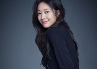 조보아, '넉오프' 공개 연기에 "언젠가는 많은 분들과 공유하길"