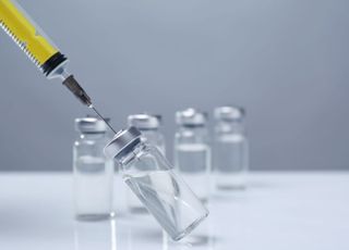 "보톡스 효과 톡톡"…1분기 날아오른 대웅·휴젤·메디톡스