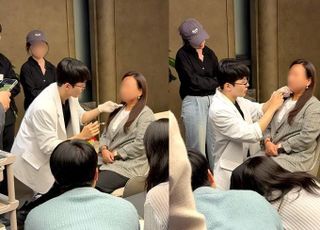 에이브의원 박준형 원장, ‘젊은미용의사의학회 제2회 미용의학혁신포럼’ 강연 성료