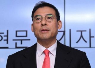 '효성 차남' 조현문, 과거 손잡았던 로펌과 '소송전'