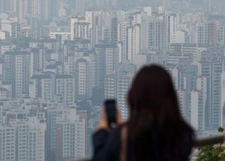 중견건설사, 미분양에도 실적 개선…비주택서 활로 모색