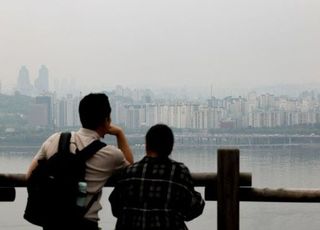 [오늘 날씨] 낮 최고 30도 안팎 전국 초여름 더위...노년기 뇌 건강 관리법