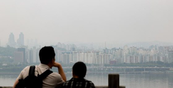 [오늘 날씨] 낮 최고 30도 안팎 전국 초여름 더위...노년기 뇌 건강 관리법